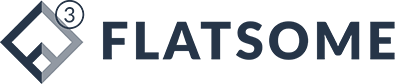 Ant Electric Group