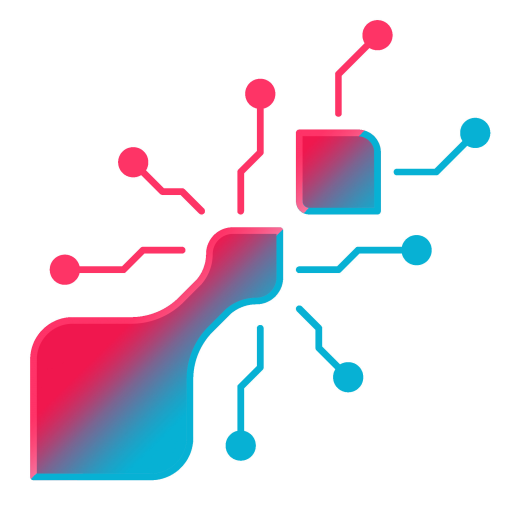 Ant Electric Group