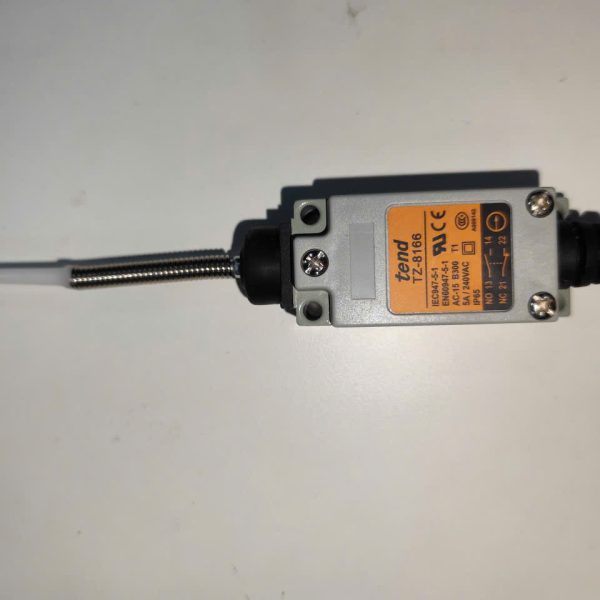 Công tắc hành trình Tend TZ-8166