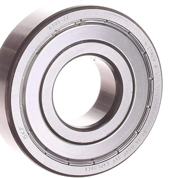 VÒNG BI SKF 6305-2Z/C3