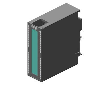 Analog Output Module 6ES7 332-5HF00-0AB0