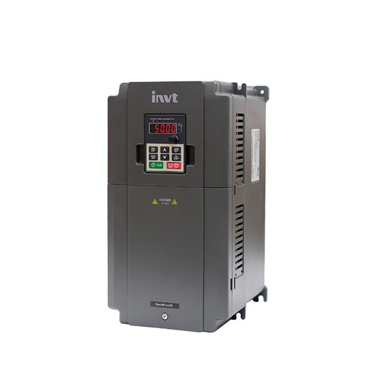 Biến tần INVT GD20-022G-4 22kW 3 Pha 380V