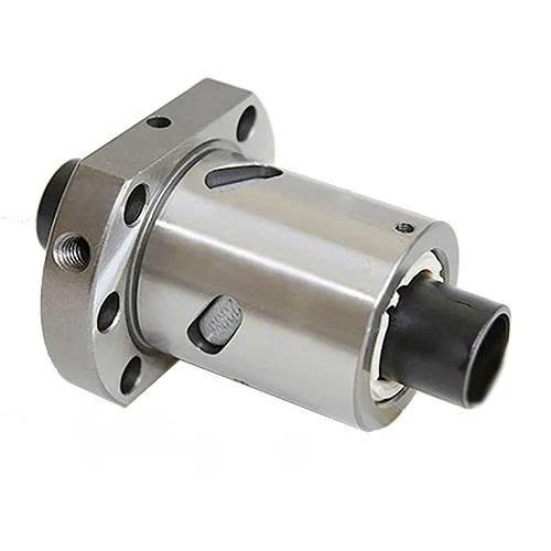Đai ốc vitme bi SFUR (Ball Screw Nut SFUR)